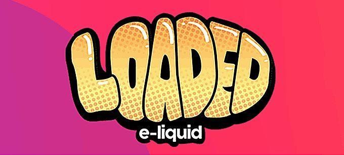 Brand Banner