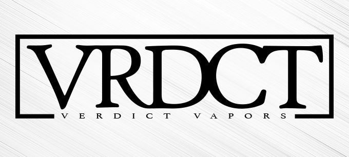 Brand Banner