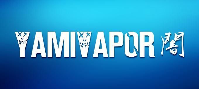 Brand Banner