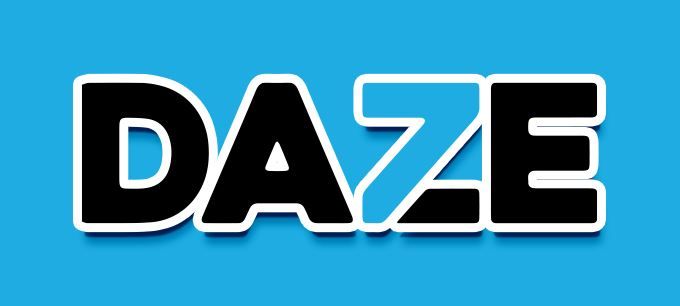 Brand Banner