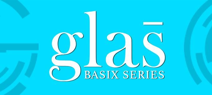 Brand Banner