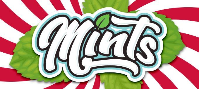 Brand Banner