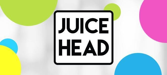 Brand Banner