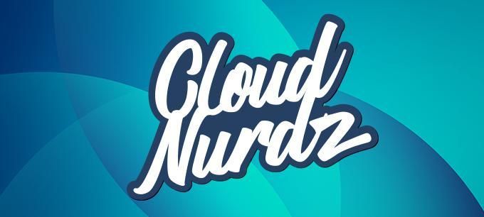 Brand Banner