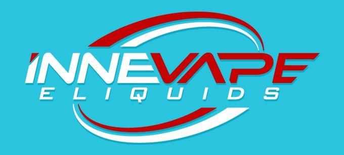 Brand Banner