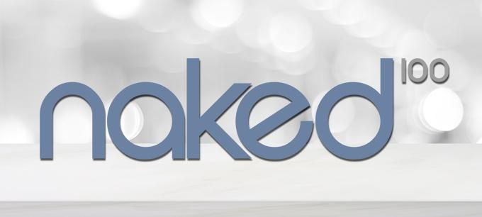 Brand Banner