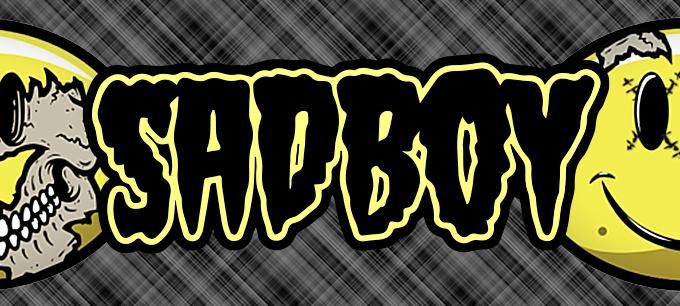 Brand Banner