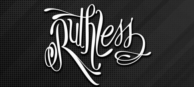Brand Banner