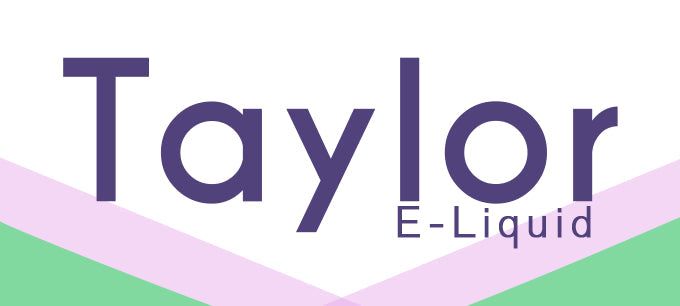 Brand Banner