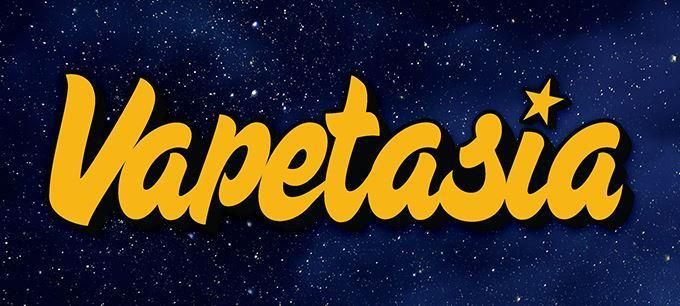 Brand Banner