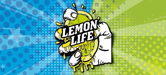 Brand Banner