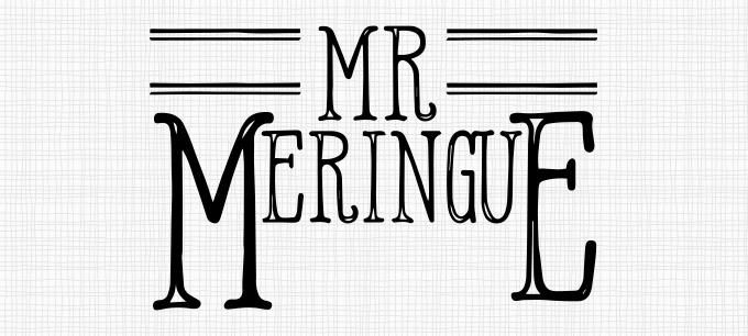 Brand Banner