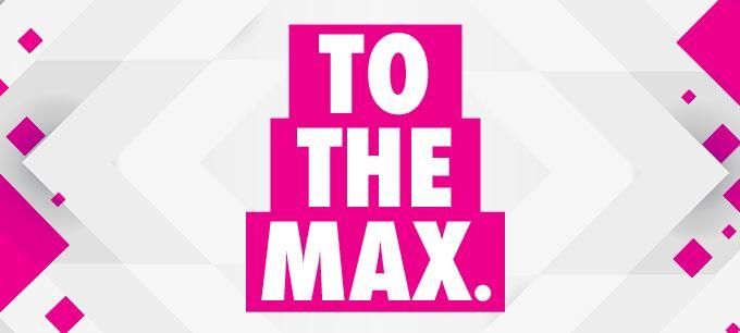 Brand Banner