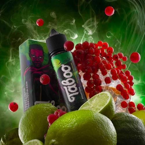 Brand Banner
