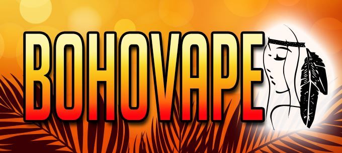 Brand Banner