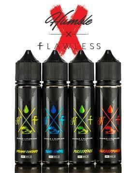 Brand Banner