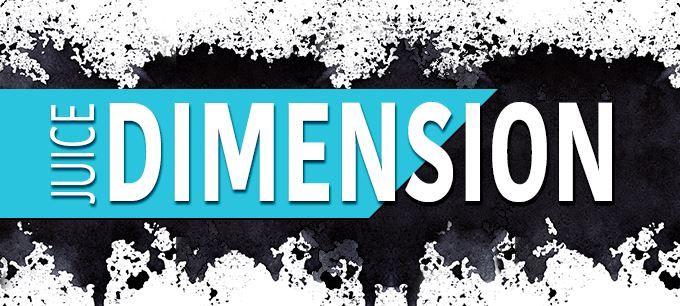 Brand Banner