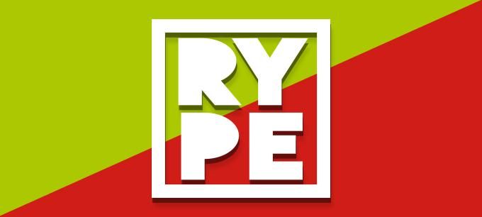 Brand Banner