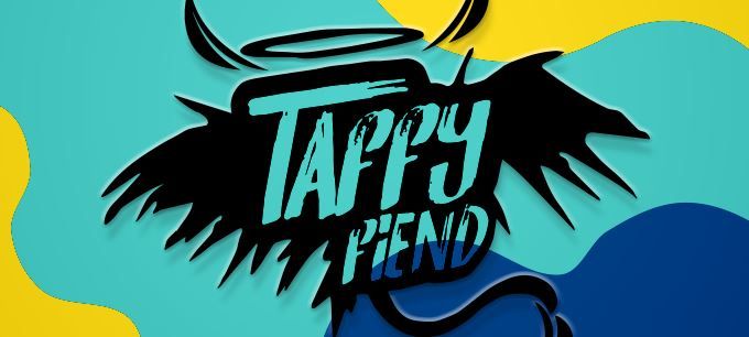 Brand Banner