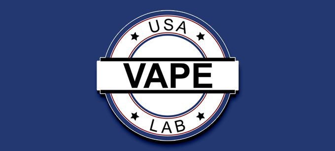 Brand Banner