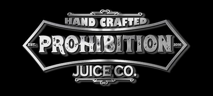 Brand Banner