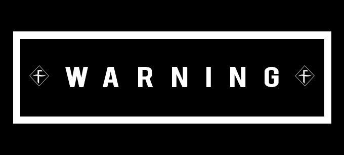 Brand Banner