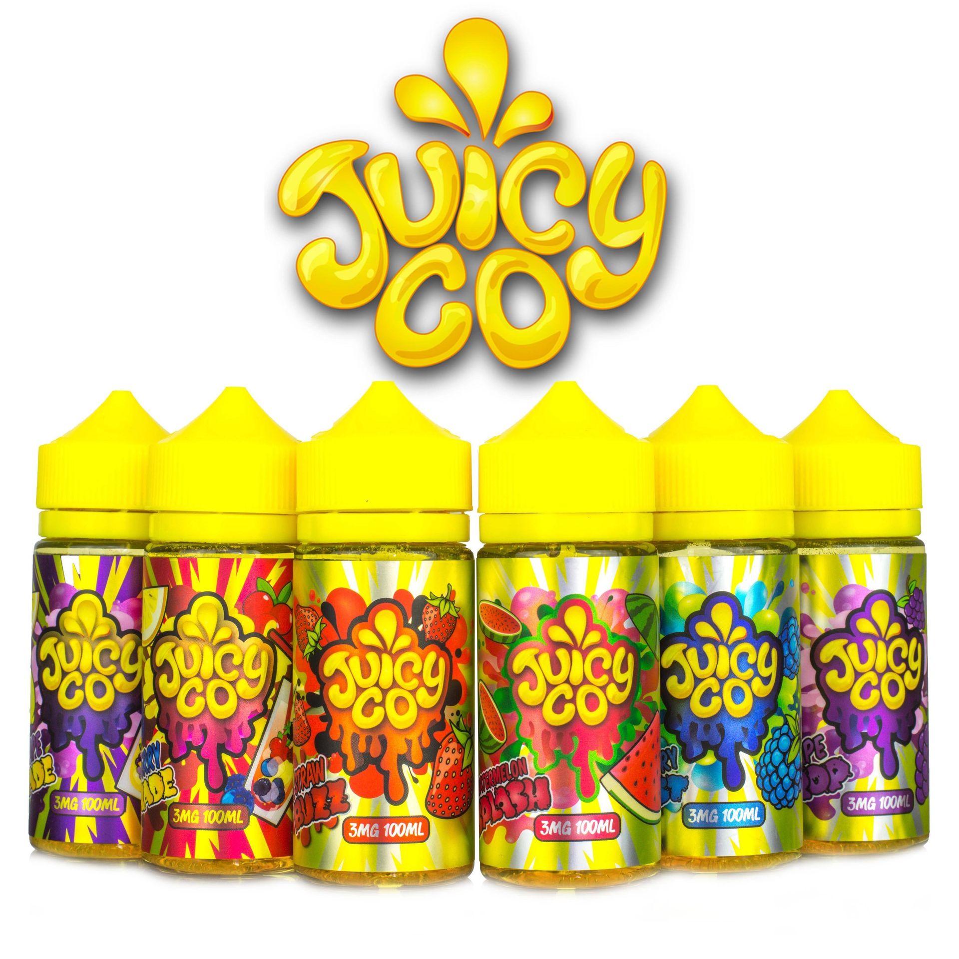 Brand Banner