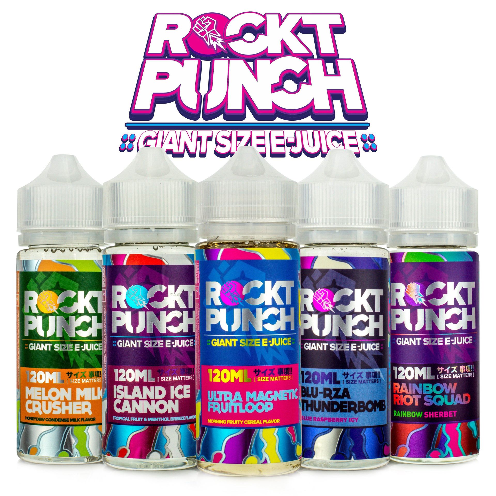 Brand Banner