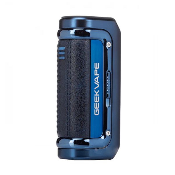 Geekvape M100 Aegis Mini 2 Mod blue