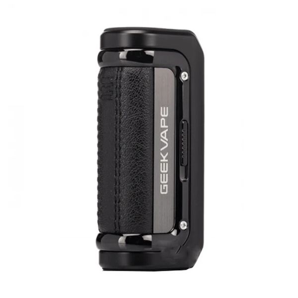 Geekvape M100 Aegis Mini 2 Mod classic black