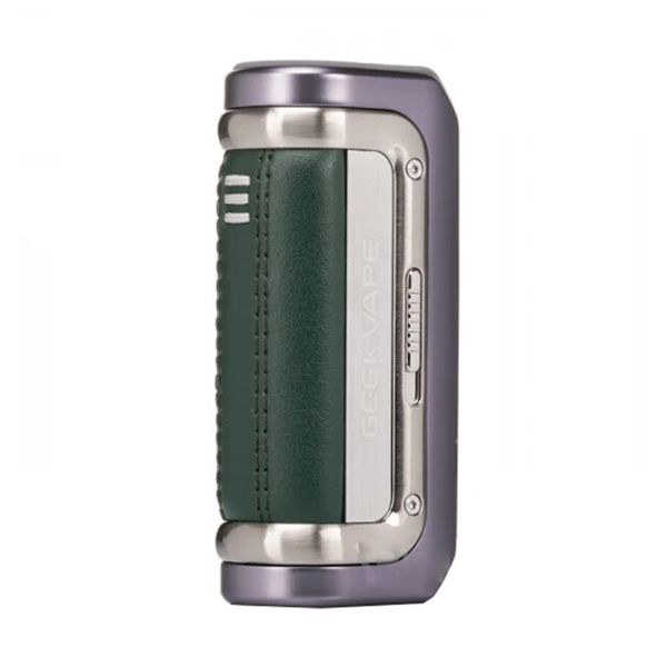 Geekvape M100 Aegis Mini 2 Mod grey