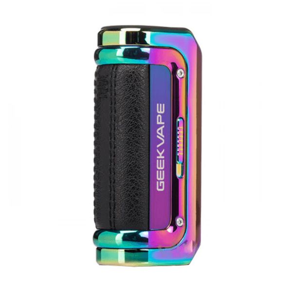 Geekvape M100 Aegis Mini 2 Mod rainbow