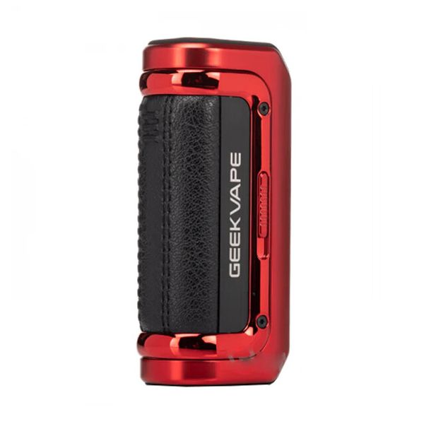 Geekvape M100 Aegis Mini 2 Mod red
