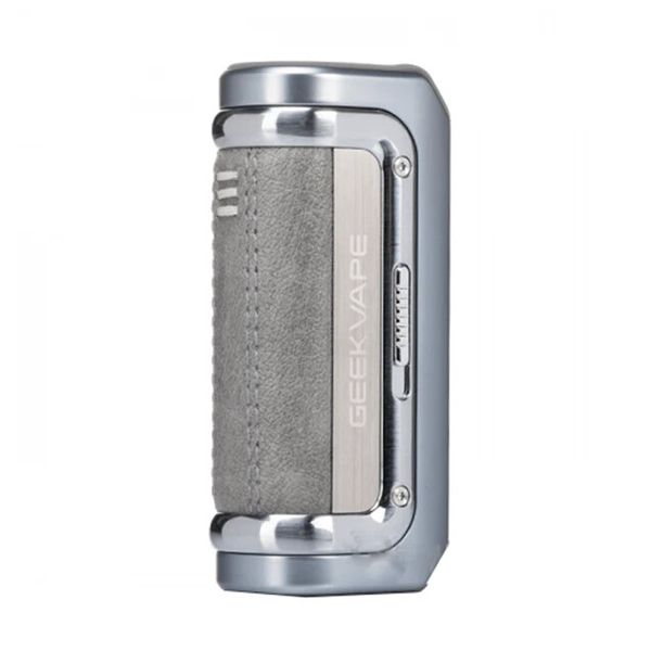 Geekvape M100 Aegis Mini 2 Mod silver