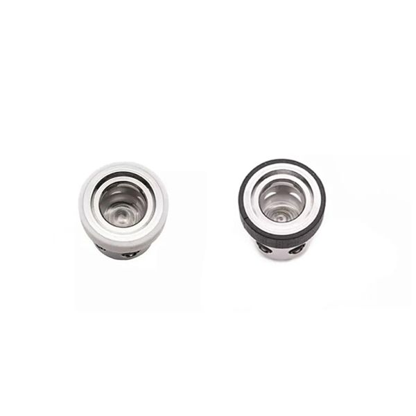 Kandypens Oura Replacement Atomizer group photo
