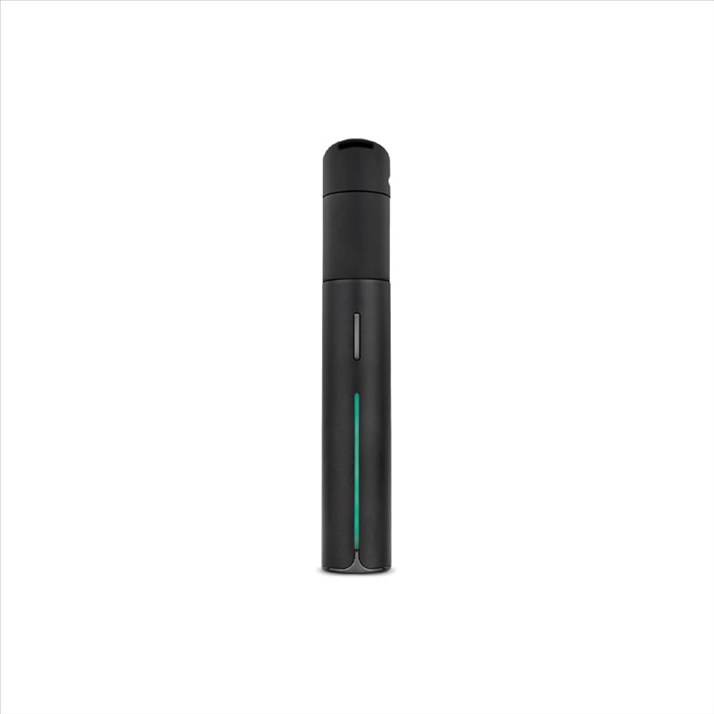 Puffco Pivot Vaporizer Onyx