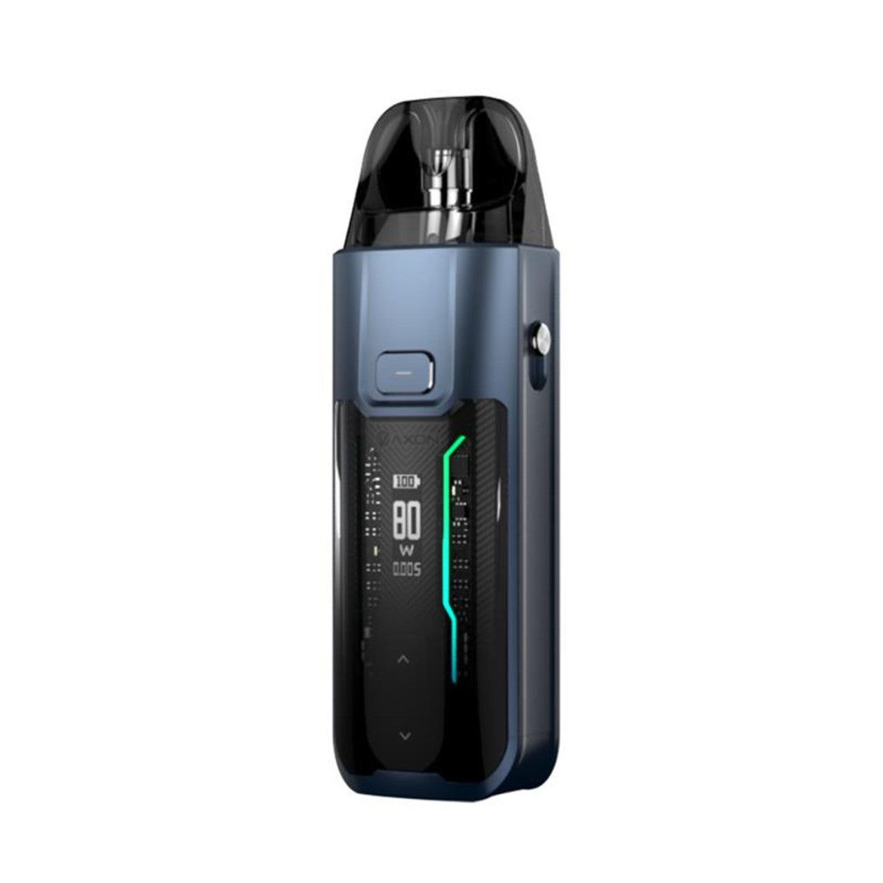 Vaporesso Luxe XR Max Single Pod Kit Glacier Blue