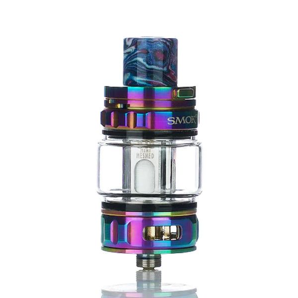 SMOK TFV18 Mini Tank 6.5mL 7 Color