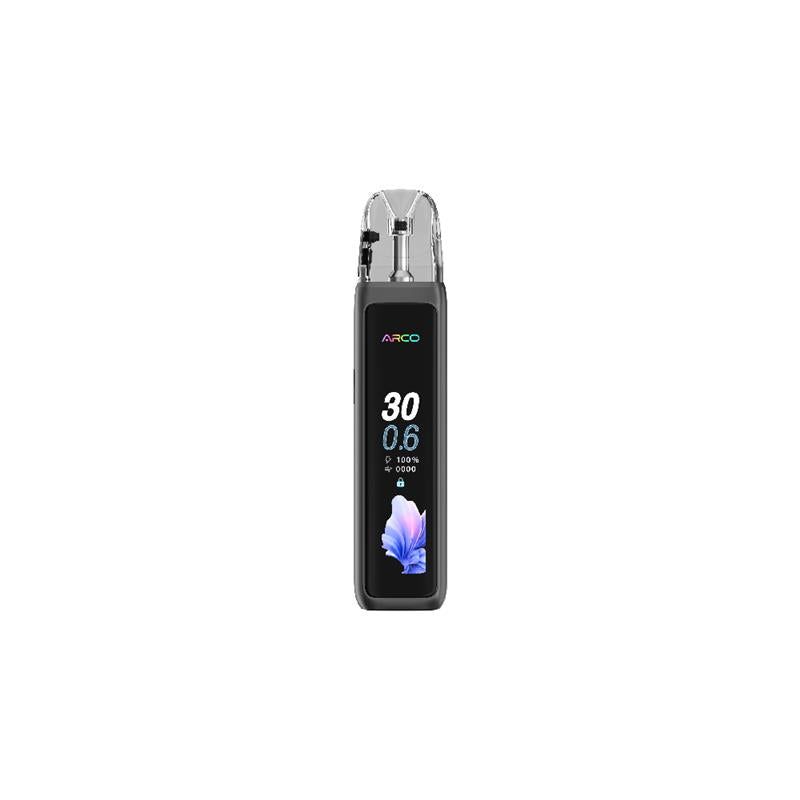 SMOK ARCO Max Pod Kit - Space Grey