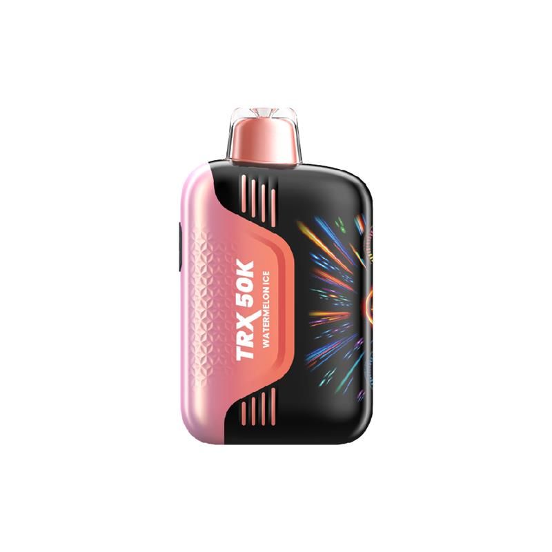 Viho TRX 50K Disposable - Watermelon Ice