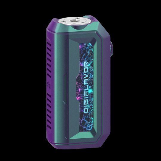 Geekvape Digiflavor XP 77w Mod Aurora