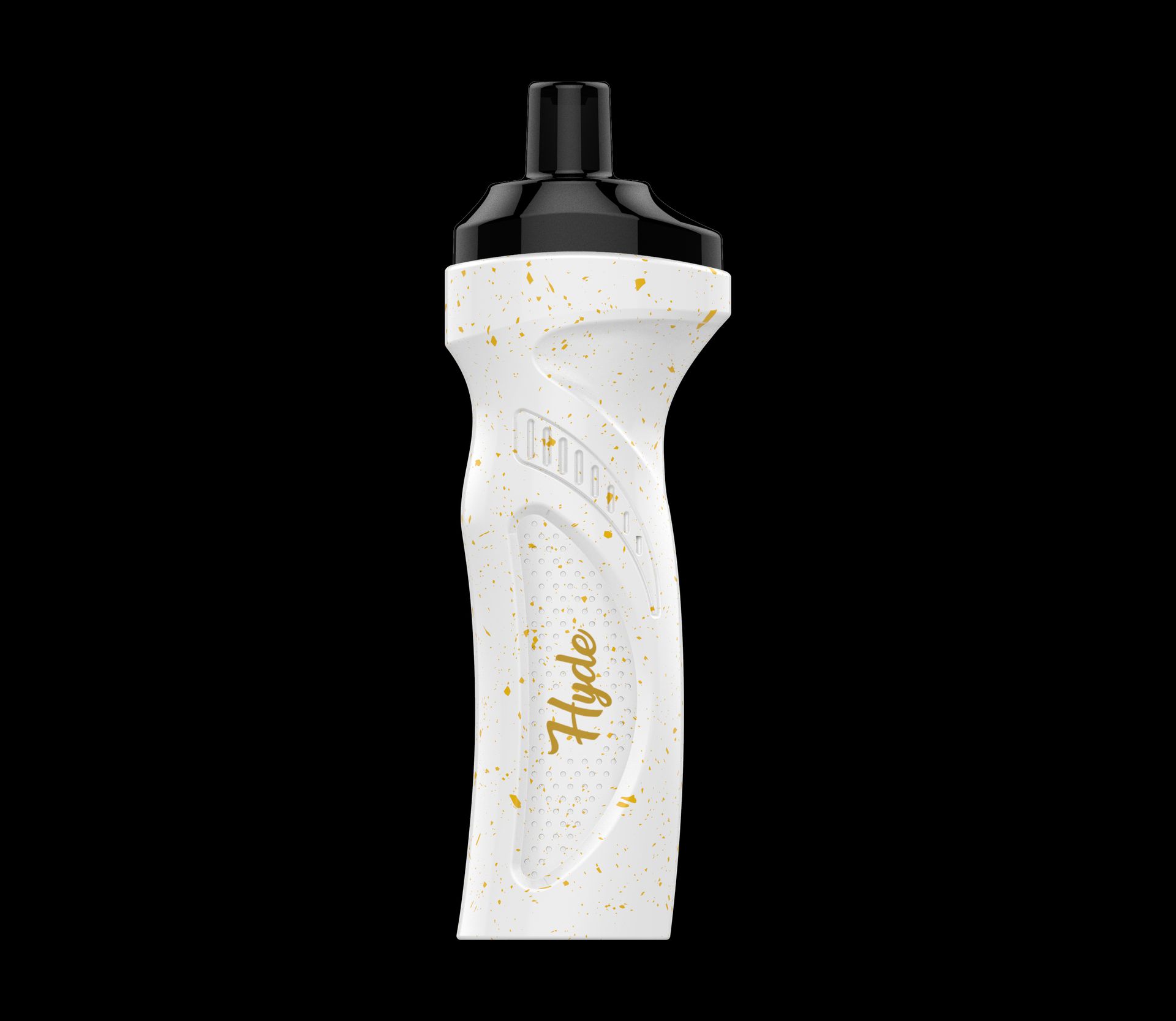 Hyde Mag Disposable | 4500 Puffs | 10mL Coconut Crumble