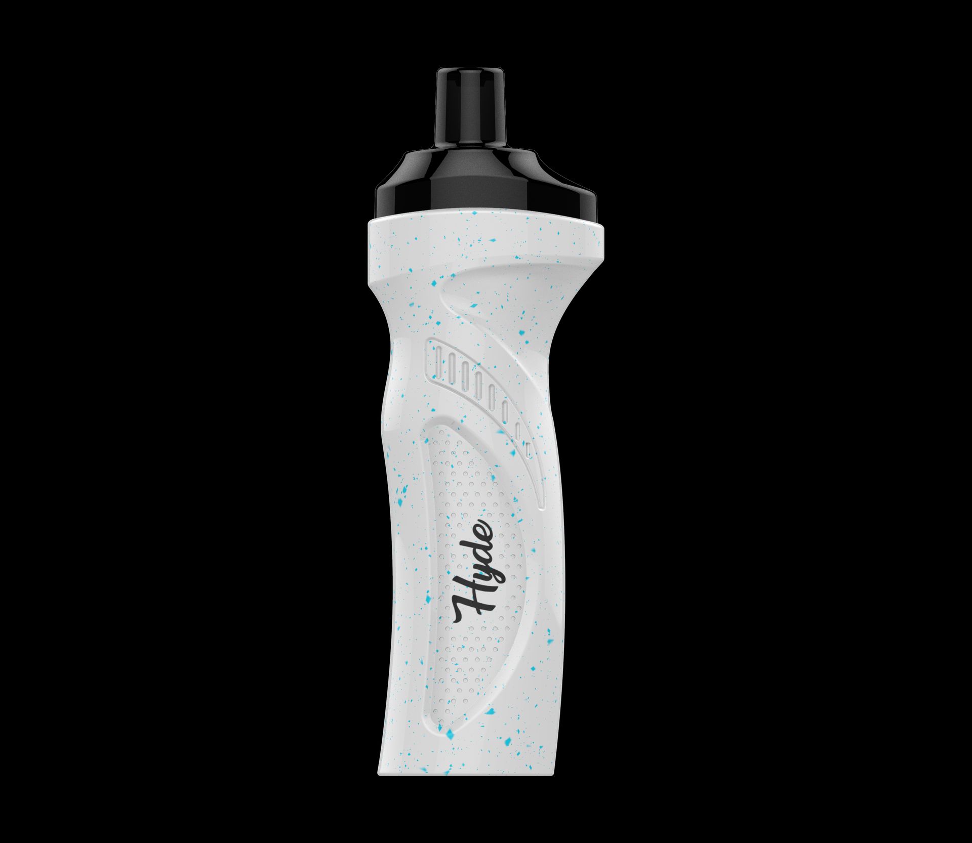 Hyde Mag Disposable | 4500 Puffs | 10mL Fresh Vanilla