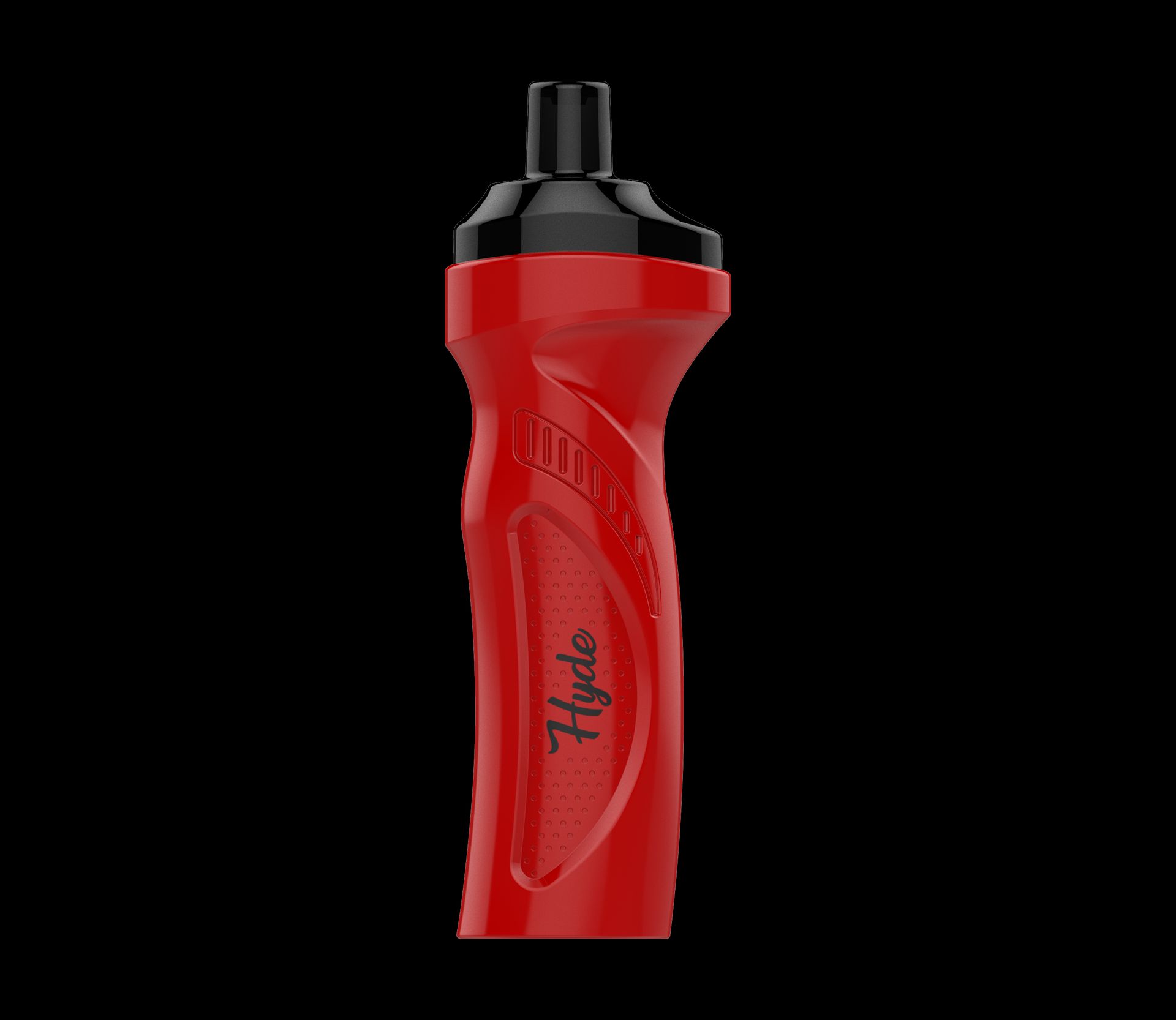 Hyde Mag Disposable | 4500 Puffs | 10mL Fruit Punch