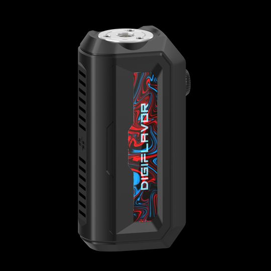 Geekvape Digiflavor XP 77w Mod