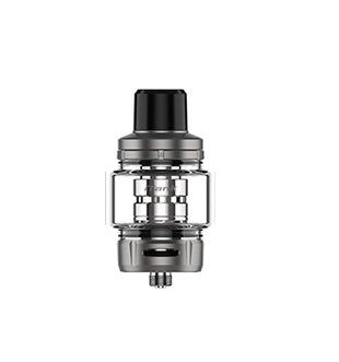 Vaporesso iTank Atomizer 5ml/8ml grey