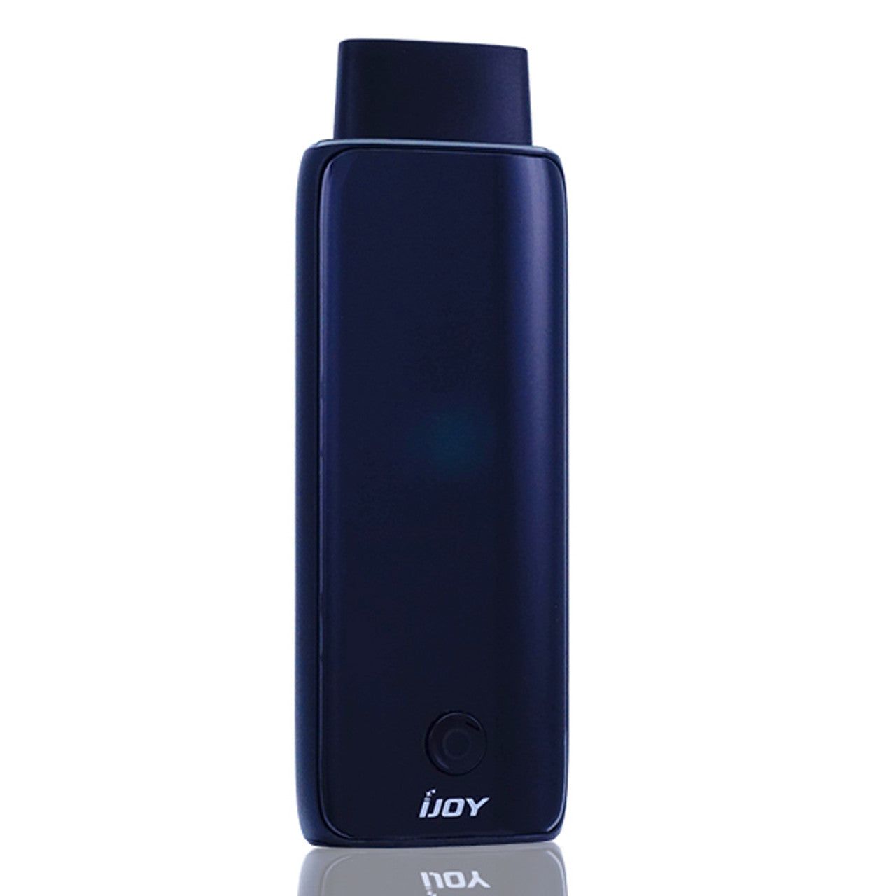iJoy Neptune Pod System Kit Black