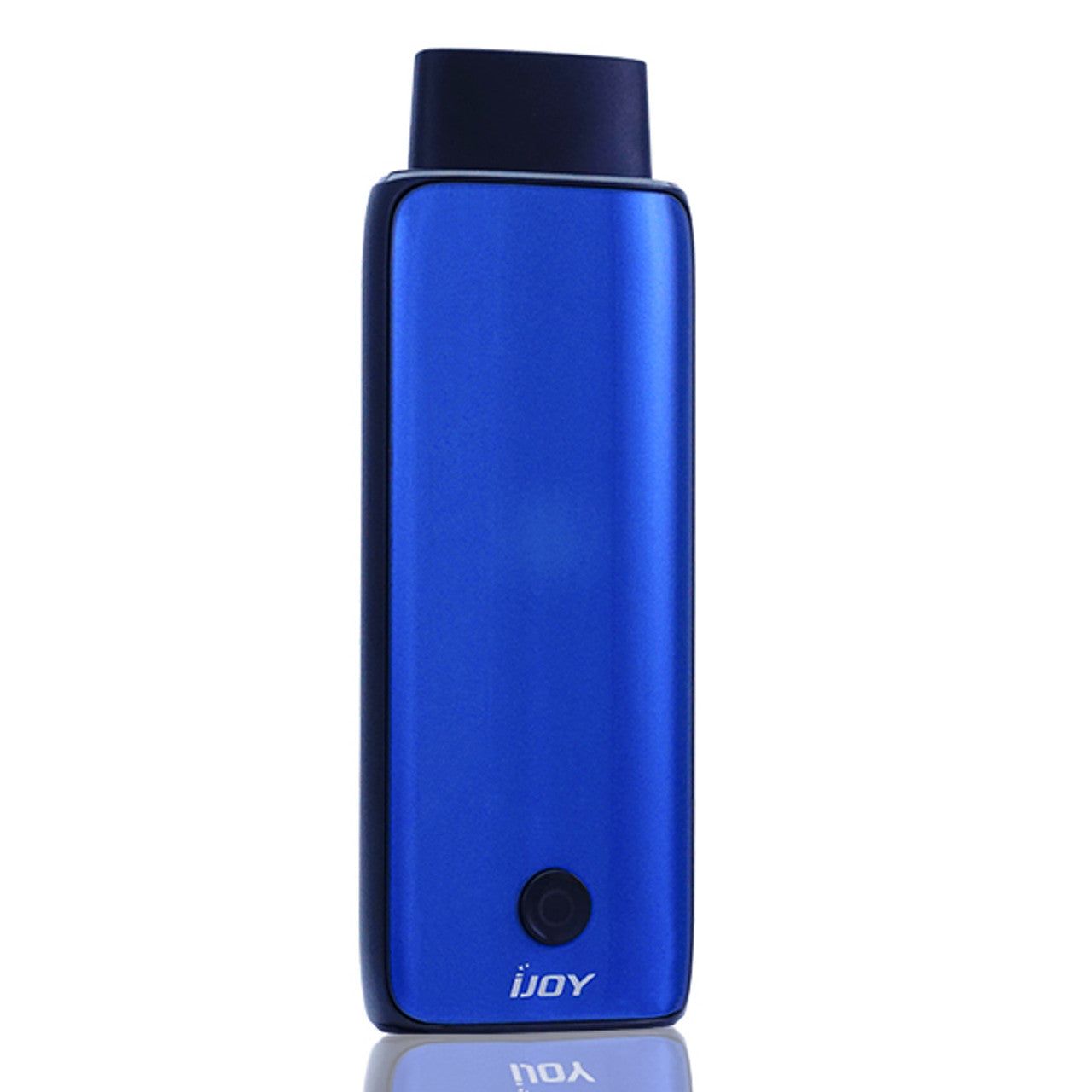 iJoy Neptune Pod System Kit Blue