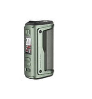 Voopoo Argus GT ll Mod Lime Green
