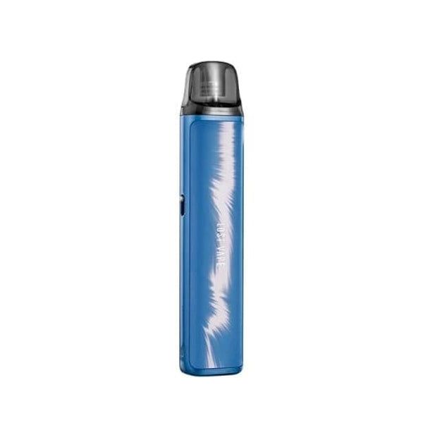 Lost Vape Ursa Nano 3 Pod Kit silk blue